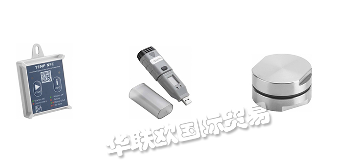 澳大利亞TEMPERATURE品牌介紹(TEMPERATURE產(chǎn)品型號(hào)價(jià)格)