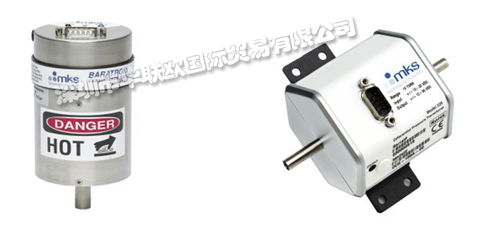 MKSInstruments為客戶(hù)提供技術(shù)領(lǐng)先的測(cè)量解決方案(MKSInstruments全球領(lǐng)先的測(cè)量解決方案)