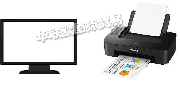 美國(guó)SIMPLEWARE品牌介紹(SIMPLEWARE顯示器打印機(jī))