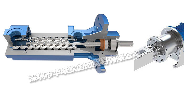 德國(guó)KNOLL液壓泵值得信賴嗎(詳解KNOLL液壓泵的功能和特點(diǎn))