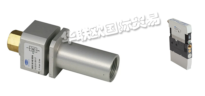 德國SCHMALZ（施邁茨）真空發(fā)生器產(chǎn)品型號價(jià)格貨期