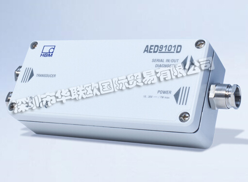 什么是德國(guó)HBM傳感器(德國(guó)HBM傳感器工業(yè)測(cè)量的金標(biāo)準(zhǔn))