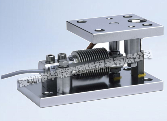 德國HBM稱重傳感器(附產(chǎn)品詳細介紹)