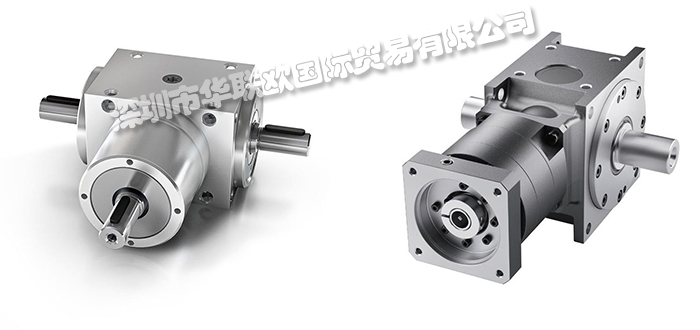 德國HIMMEL減速電機(jī)產(chǎn)品(附詳細(xì)介紹)