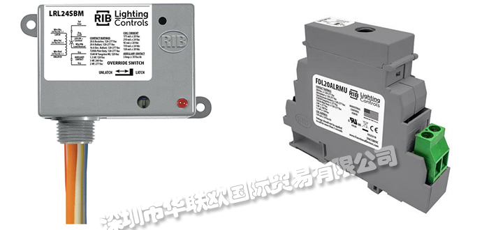 特價(jià)供應(yīng)美國(guó)FUNCTIONAL DEVICES電流傳感器電源