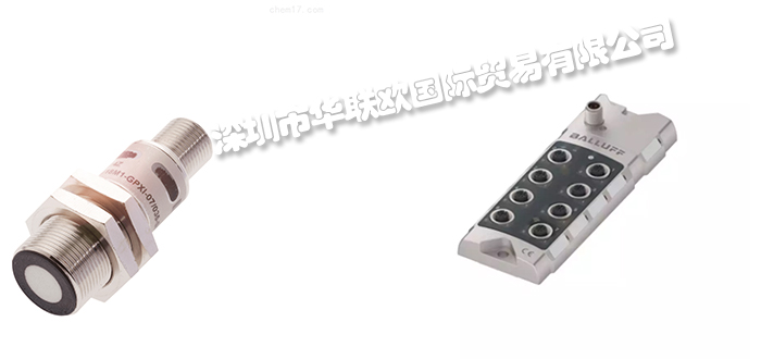 德國(guó)巴魯夫BALLUFF傳感器BTL系列全網(wǎng)最低價(jià)