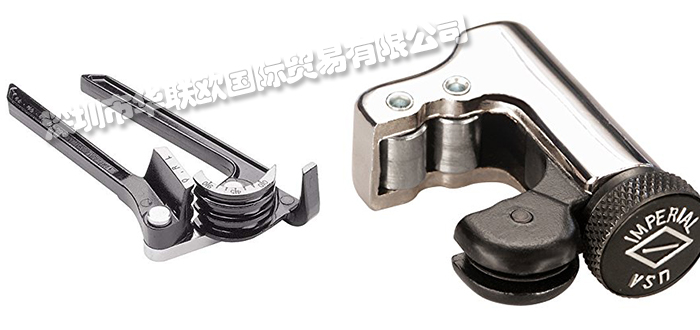 低價經(jīng)銷美國IMPERIAL EASTMAN軟管液壓N接頭