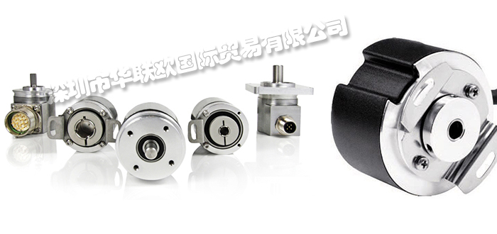意爾創(chuàng)ELTRA旋轉(zhuǎn)編碼器(意大利意爾創(chuàng)ELTRA旋轉(zhuǎn)編碼器的主要特點)