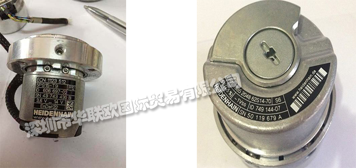海德漢編碼器是什么(海德漢編碼器的特點(diǎn)有哪些)