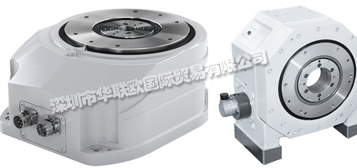 德國WEISS轉(zhuǎn)臺(WEISS旋轉(zhuǎn)分度臺)