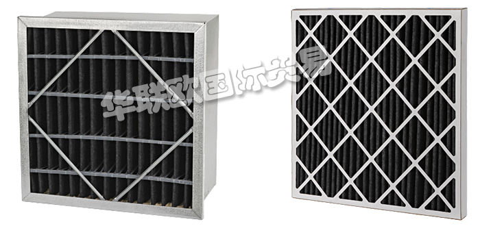 華聯(lián)歐低價經(jīng)銷美國D-MARK空氣濾清器過濾器