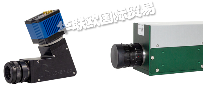 低價(jià)經(jīng)銷德國INNO-SPEC近紅外成像光譜儀光譜儀模塊