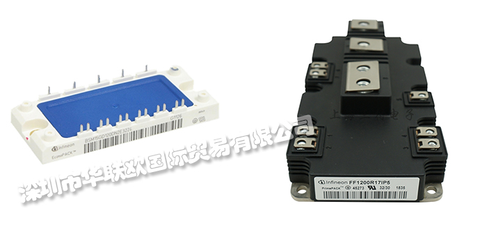 德國FUNKE風(fēng)凱板式換熱器產(chǎn)品特點