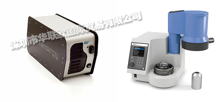 歐美MRO工業(yè)品互聯(lián)網(wǎng)采購(gòu)有前景嗎？（了解歐美工業(yè)品代購(gòu)的好處）