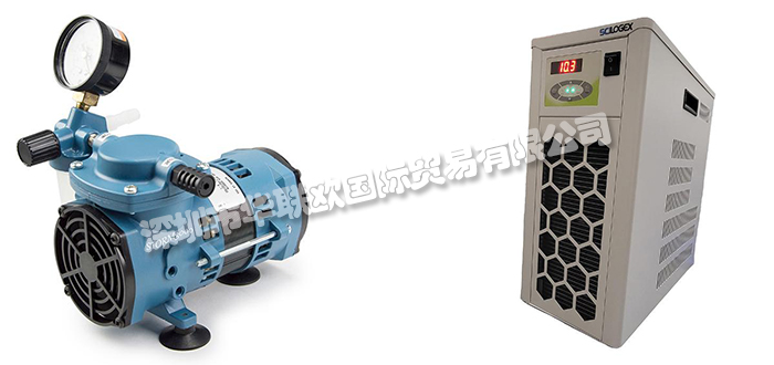 SCILOGEX,美國SCILOGEX離心機(jī),SCILOGEX磁力攪拌器