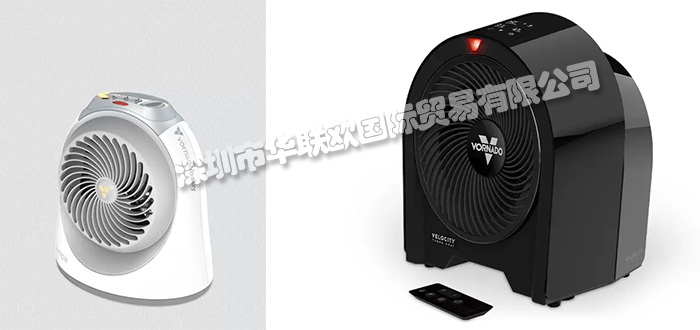 VORNADO,美國VORNADO空氣循環(huán)機(jī),VORNADO加濕器