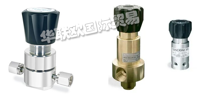 美國TESCOM調(diào)壓閥是什么(TESCOM調(diào)壓器)
