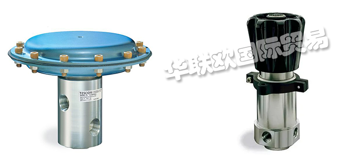 美國TESCOM減壓閥有哪些優(yōu)點(TESCOM減壓閥的工作原理是什么)
