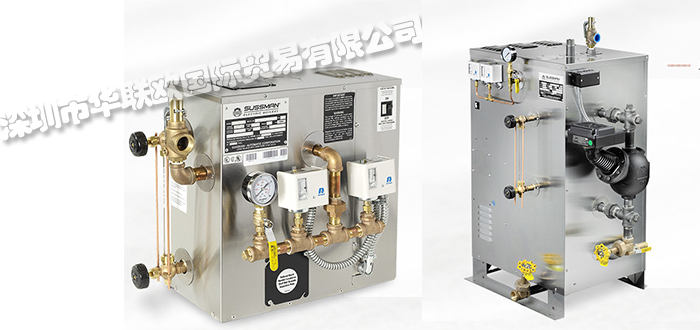 SUSSMAN,美國SUSSMAN電蒸汽鍋爐,SUSSMAN加濕發(fā)電機(jī)