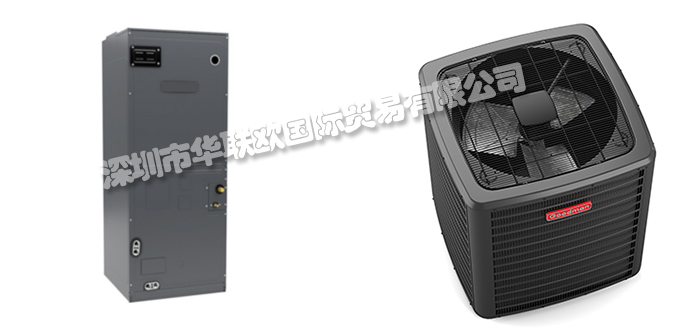 GOODMAN,美國GOODMAN溫控機(jī),GOODMAN加濕器