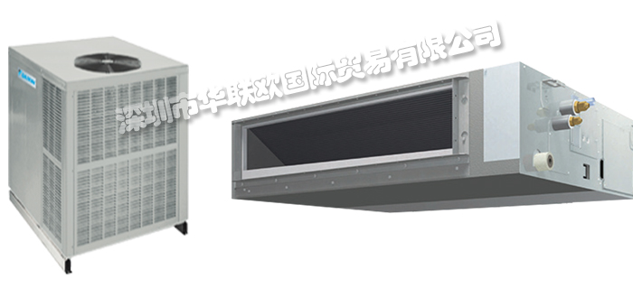 低價(jià)銷售美國ASSOCIATED EQUIPMENT接觸器空氣凈化器