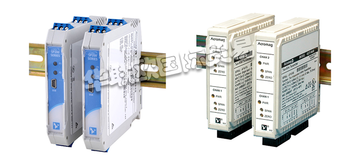 ACROMAG轉(zhuǎn)換器,ACROMAG信號(hào)轉(zhuǎn)換器,美國轉(zhuǎn)換器,美國信號(hào)轉(zhuǎn)換器,美國ACROMAG