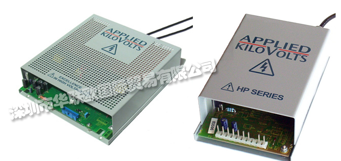 特價(jià)銷(xiāo)售英國(guó)APPLIED KILOVOLTS高壓模塊電源質(zhì)譜儀電源