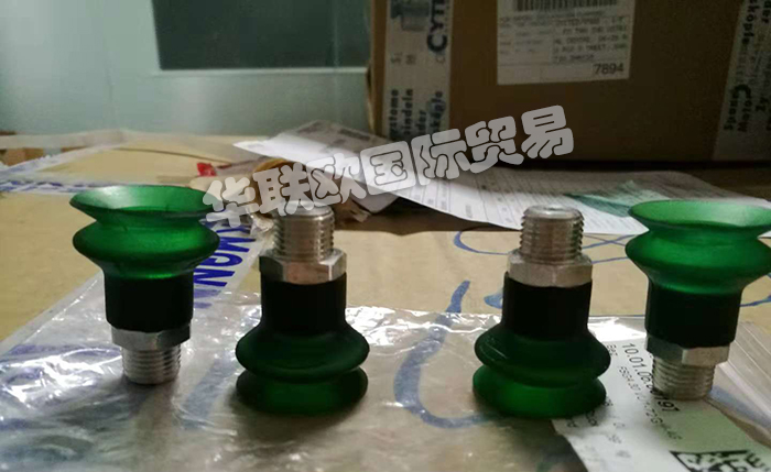 SCHMALZ施邁茨吸盤好用嗎(了解SCHMALZ施邁茨吸盤的優(yōu)勢)