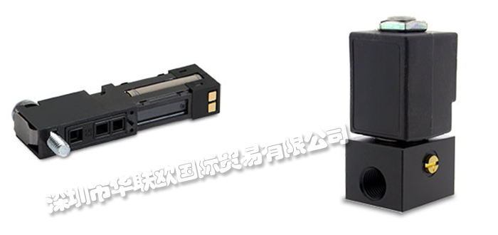 NORGREN（諾冠）品牌電磁閥、氣缸的優(yōu)點(diǎn)及使用方法