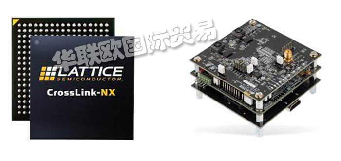 優(yōu)勢供應(yīng)美國LATTICE SEMICONDUCTOR發(fā)送器接收器