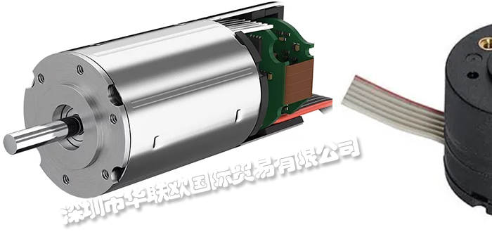 德國(guó)FAULHABER電機(jī)是什么(為什么德國(guó)FAULHABER電機(jī)備受推崇)