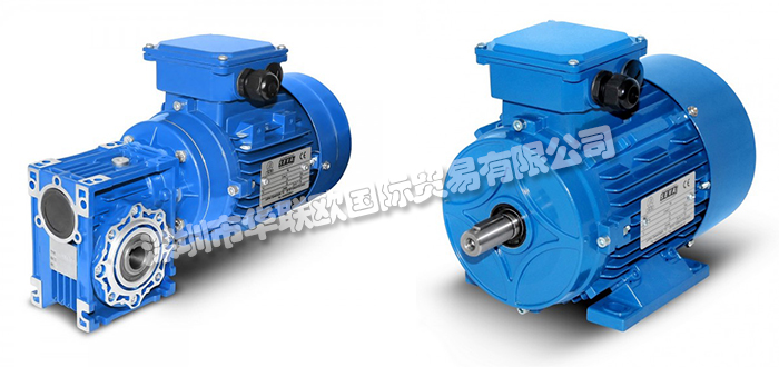 SEVA,德國SEVA電動(dòng)馬達(dá),SEVA驅(qū)動(dòng)器