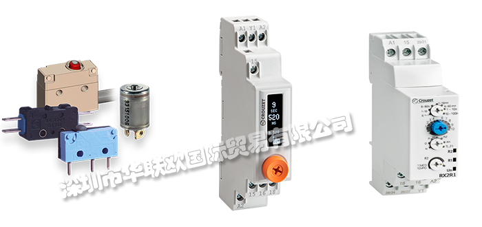 法國高諾斯CROUZET開關(guān)/微動(dòng)開關(guān)/計(jì)數(shù)器產(chǎn)品詳情