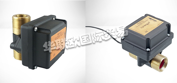 CYNERGY3開關(guān),CYNERGY3流量開關(guān),英國開關(guān),英國流量開關(guān),CYNERGY3流量開關(guān)型號(hào),英國CYNERGY3