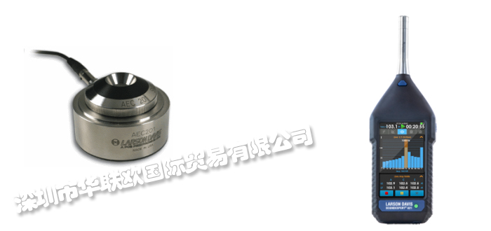 ITESTMEASURE,美國ITESTMEASURE聲級(jí)計(jì),ITESTMEASURE振動(dòng)計(jì)