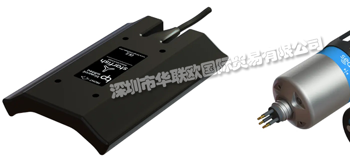 英國(guó)BLUEPRINT SUBSEA聲吶聲學(xué)定位系統(tǒng)