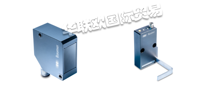 堡盟傳感器,堡盟檢測(cè)傳感器,德國傳感器,德國檢測(cè)傳感器,ZADM 023,德國堡盟