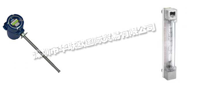 PLATON,法國(guó)PLATON流量計(jì),PLATON差壓計(jì)