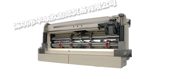 低價(jià)經(jīng)銷德國(guó)ANCHOR LAMINA彈簧滾珠軸承