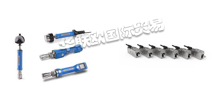 MARPOSS組件,MARPOSS測量組件,意大利組件,意大利測量組件,3408617834，A17,意大利MARPOSS