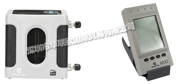 優(yōu)勢(shì)供應(yīng)美國MESA LABS數(shù)據(jù)記錄儀透析儀