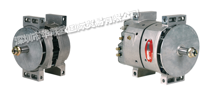 低價銷售美國DELCO-REMY發(fā)電機交流發(fā)電機