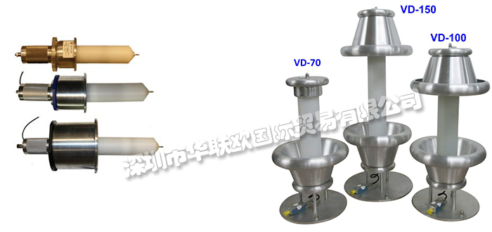 什么是NORTHSTAR高壓探頭（美國(guó)NORTHSTAR高壓探頭的優(yōu)勢(shì)與應(yīng)用領(lǐng)域）