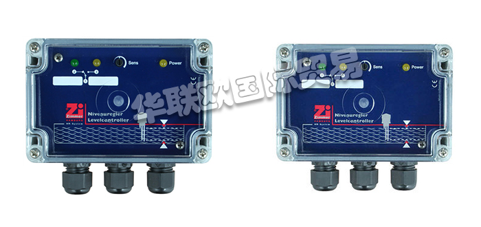 ZIMMER檢測(cè)器,ZIMMER漏水檢測(cè)器,德國檢測(cè)器,德國漏水檢測(cè)器,德國ZIMMER