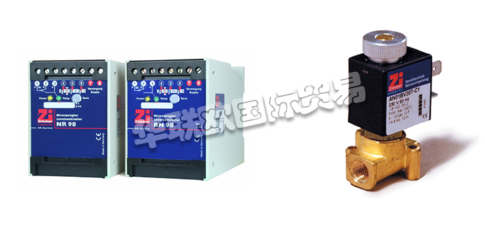 ZIMMER,ZIMMER控制器,ZIMMER液位控制器,ZIMMER探頭,ZIMMER液位探頭,德國ZIMMER