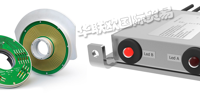 低價銷售德國KRAUS ELEKTROTECHNIK滑環(huán)風(fēng)力渦輪機(jī)滑環(huán)