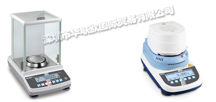 為什么選擇KERN實(shí)驗(yàn)室天平進(jìn)行實(shí)驗(yàn)（德國(guó)KERN實(shí)驗(yàn)室天平的優(yōu)勢(shì)和特點(diǎn)）