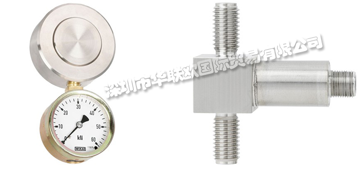 TECSIS傳感器具有哪些優(yōu)勢(shì)和特點(diǎn)(德國TECSIS傳感器的應(yīng)用領(lǐng)域及市場(chǎng)前景如何)