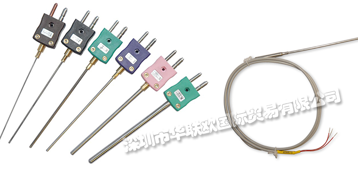 THERMOEST,法國(guó)THERMO EST熱電阻,THERMOEST熱電偶