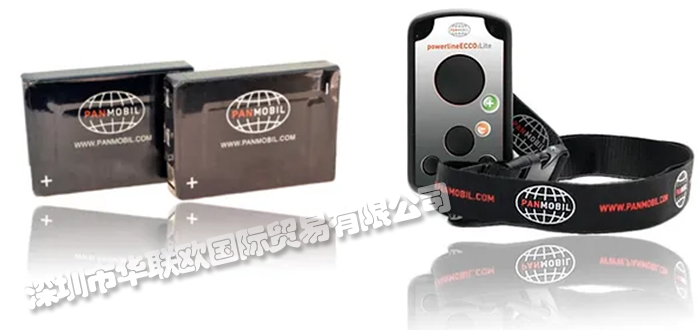 PANMOBIL,德國(guó)PANMOBIL射頻讀寫(xiě)器,PANMOBIL接近傳感器